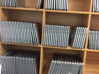 北京蘋果筆記本及顯示器租賃服務(wù) 助力智能科技領(lǐng)域的技術(shù)開發(fā)