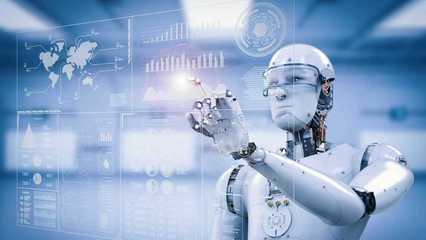 印度政府斥巨資實(shí)施五大科技任務(wù)，加速智能科技領(lǐng)域技術(shù)開發(fā)