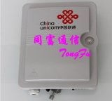 慈溪市同富通信設(shè)備廠 專業(yè)提供光纖配線架、光纜交接箱、光纖分纖箱批發(fā)
